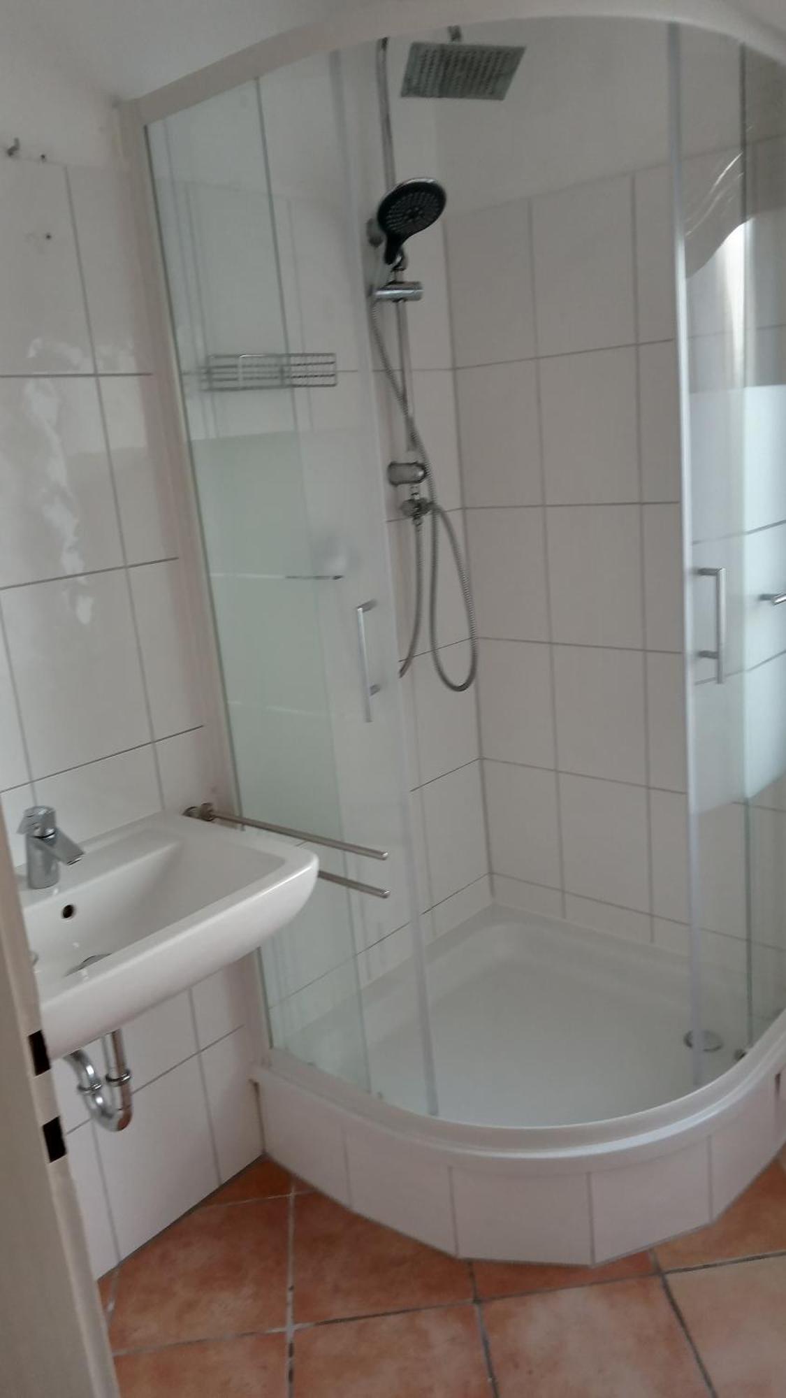 Apartment Klingemann Hannover Buitenkant foto