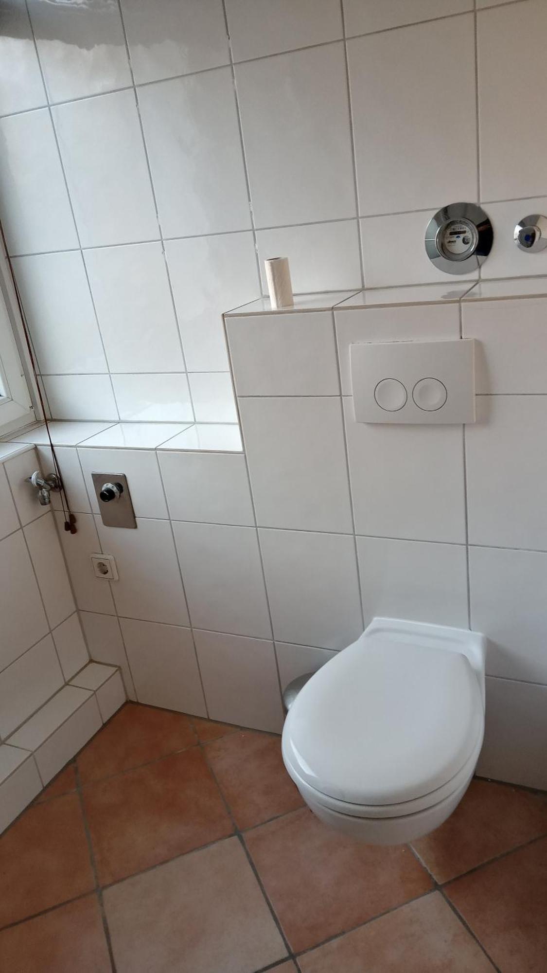 Apartment Klingemann Hannover Buitenkant foto